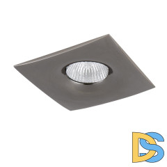 Встраиваемый светильник Lightstar Levigo Q 010038