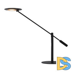 Настольная лампа Lucide ANSELMO 19666/09/30