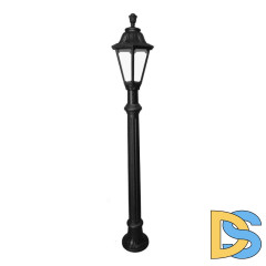 Уличный светильник Fumagalli Aloe R/Rut E26.163.000.AXF1R