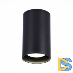 Накладной светильник ST Luce ST157.432.20