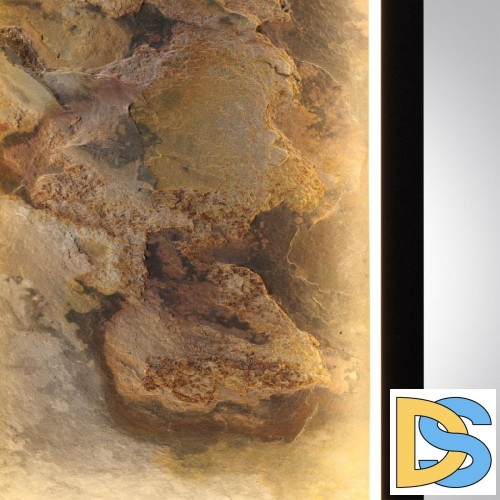 Настенный светильник Odeon Light Stoflake 5078/30WL