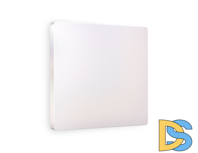 Лицевая панель заглушки для суппорта Ambrella Volt Alfa AP2160