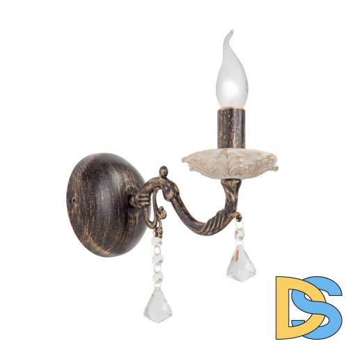 Бра Vitaluce V1050/1A