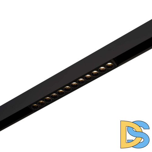 Трековый светильник ST Luce ST806.446.12