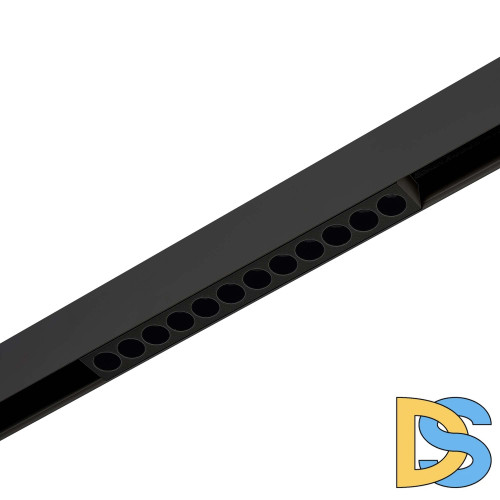 Трековый светильник ST Luce ST806.446.12