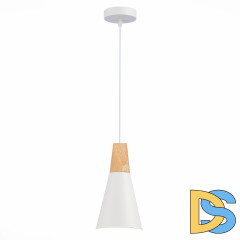 Подвесной светильник Evoluce Modica SLE125153-01