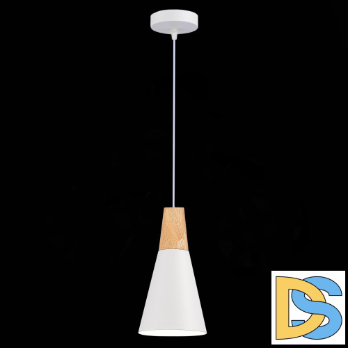 Подвесной светильник Evoluce Modica SLE125153-01