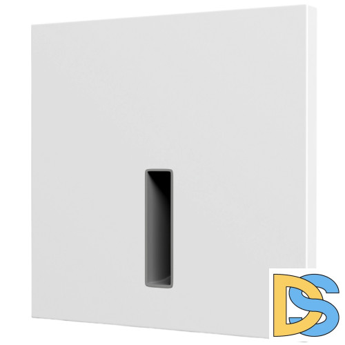 Подсветка для ступеней лестницы Denkirs Troms DK1030-WH