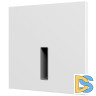 Подсветка для ступеней лестницы Denkirs Troms DK1030-WH