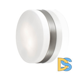 Настенный светильник Odeon Light Presto 2405/2C