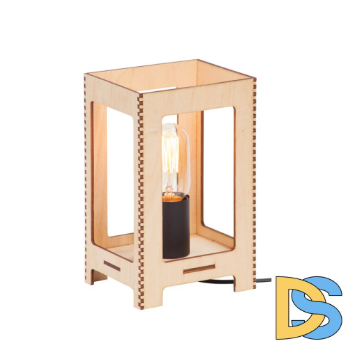 Настольная лампа Vitaluce V4900-1/1L