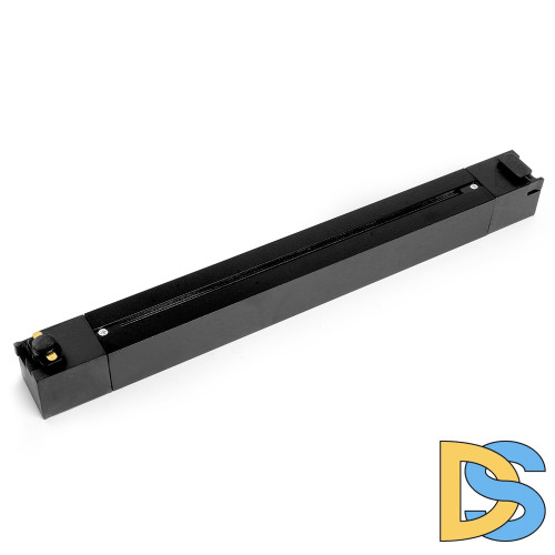 Трековый однофазный светильник Feron AL130 48372