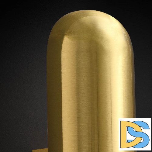 Настенный светильник ImperiumLoft Fia 227116-23