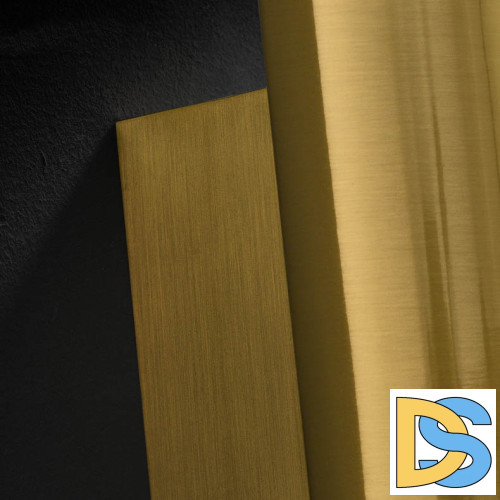 Настенный светильник ImperiumLoft Fia 227116-23