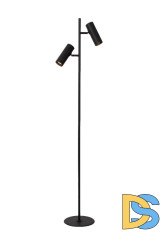 Торшер Lucide Clubs 09739/02/30