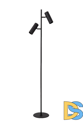 Торшер Lucide Clubs 09739/02/30