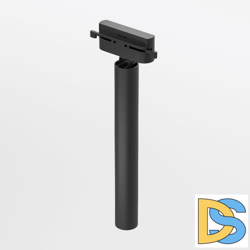 Трековый однофазный светильник Elektrostandard Pika 4690389201523 85111/01 a065274