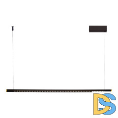 Подвесной светильник Lussole Desoto LSP-7222