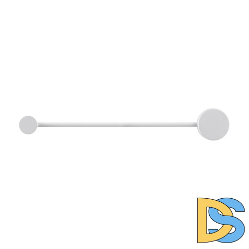 Настенный светильник Freya Tactic FR5363WL-01W1