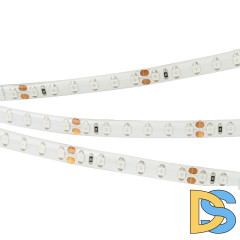 Светодиодная лента герметичная Arlight RTW-SE-A120-8mm 24V Green (9.6 W/m, IP65, 2835, 5m) 016510(2)