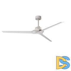 Люстра-вентилятор Mantra Brisa 8724