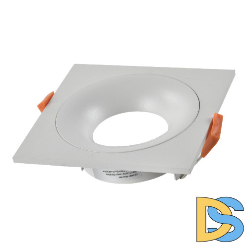 Встраиваемый светильник ST Luce ST259.548.10