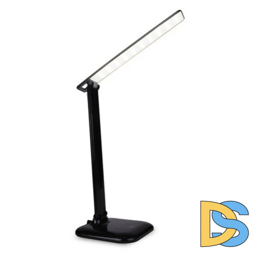 Настольная лампа Ambrella Light Desk DE501