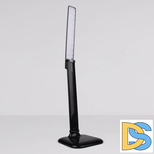 Настольная лампа Ambrella Light Desk DE501