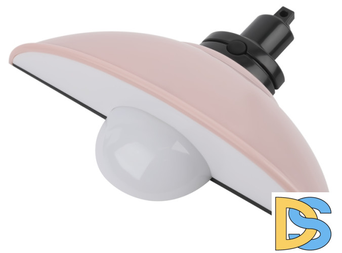 Настенный светильник Эра NLED-487-1W-SW-P Б0051477