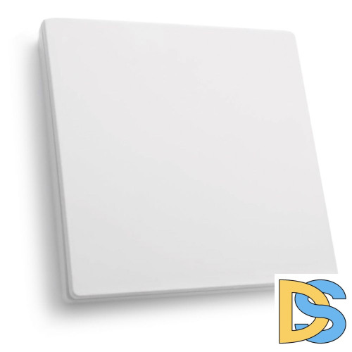 Выключатель беспроводной Feron TM81 41128