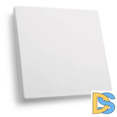 Выключатель беспроводной Feron TM81 41128