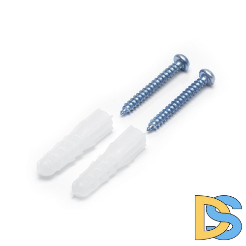 Выключатель беспроводной Feron TM81 41128