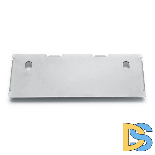 Выключатель беспроводной Feron TM81 41128