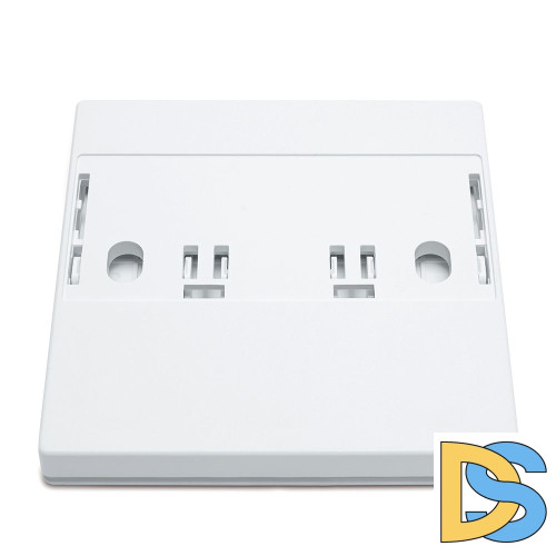 Выключатель беспроводной Feron TM81 41128