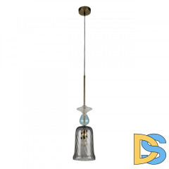 Подвесной светильник Loft IT Candy 10037B