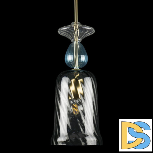 Подвесной светильник Loft IT Candy 10037B