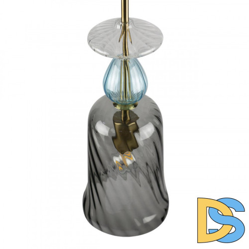 Подвесной светильник Loft IT Candy 10037B