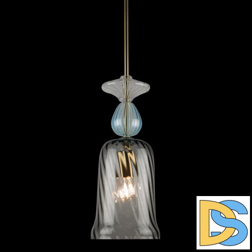 Подвесной светильник Loft IT Candy 10037B