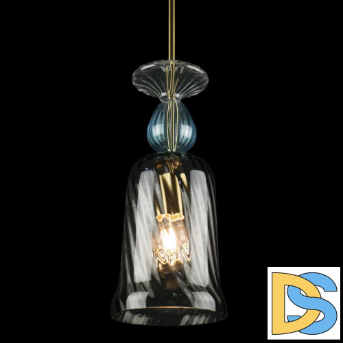 Подвесной светильник Loft IT Candy 10037B