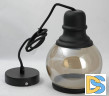 Подвесной светильник Lussole Loft LSP-9689