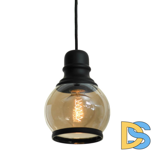 Подвесной светильник Lussole Loft LSP-9689