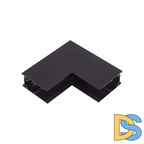 Коннектор L- образный ST Luce ST007.439.00