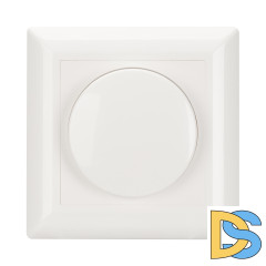 Накладка декоративная для панели Arlight LN-500 027608