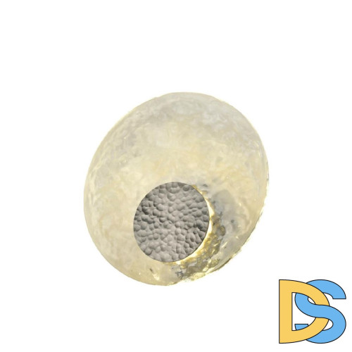 Настенный светильник Aployt Eugenia APL.336.01.07