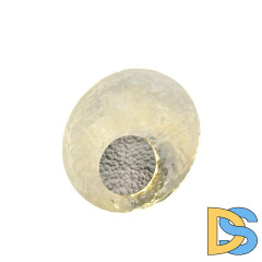 Настенный светильник Aployt Eugenia APL.336.01.07