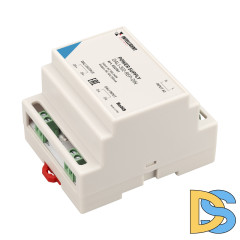 Блок питания шины Arlight Dali-302-REP-Din (230V, 250mA) 032751