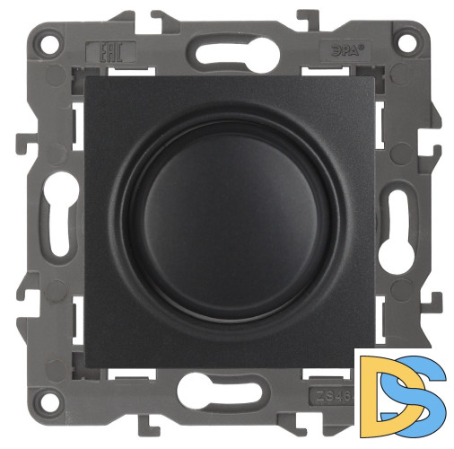 Светорегулятор Эра 14-4101-05 Б0034344