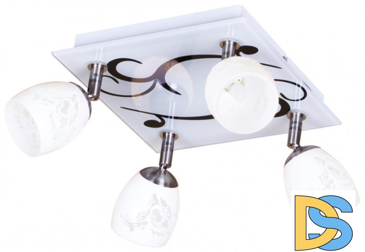 Спот VELANTE 223-102-04