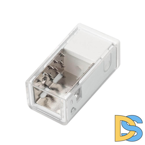 Заглушка Arlight ARL-Moonlight-1213-Cap-WH 028064