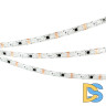 Светодиодная герметичная лента Arlight SPI-SE-B60-10mm 12V RGB-PX3-BPT (12 W/m, IP65, 5060, 5m) 039597